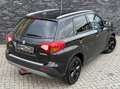 Suzuki Vitara 1.4 S Camera|Trekhaak|Adap Cruise|Pre-Collision|Af Noir - thumbnail 4