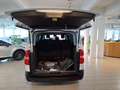 Toyota Proace Verso 2.0 D-4D 145 L2 9-Sitz. Shuttle Blau - thumbnail 18
