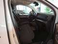 Toyota Proace Verso 2.0 D-4D 145 L2 9-Sitz. Shuttle Blau - thumbnail 23