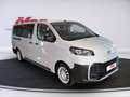 Toyota Proace Verso 2.0 D-4D 145 L2 9-Sitz. Shuttle Blau - thumbnail 6