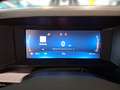 Toyota Proace Verso 2.0 D-4D 145 L2 9-Sitz. Shuttle Blau - thumbnail 12