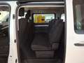 Toyota Proace Verso 2.0 D-4D 145 L2 9-Sitz. Shuttle Blau - thumbnail 16