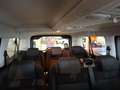 Toyota Proace Verso 2.0 D-4D 145 L2 9-Sitz. Shuttle Blau - thumbnail 26