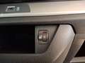 Toyota Proace Verso 2.0 D-4D 145 L2 9-Sitz. Shuttle Blau - thumbnail 27