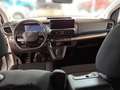 Toyota Proace Verso 2.0 D-4D 145 L2 9-Sitz. Shuttle Blau - thumbnail 14