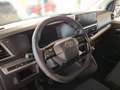 Toyota Proace Verso 2.0 D-4D 145 L2 9-Sitz. Shuttle Blau - thumbnail 11