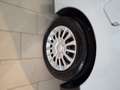 Toyota Proace Verso 2.0 D-4D 145 L2 9-Sitz. Shuttle Blau - thumbnail 9