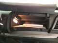 Toyota Proace Verso 2.0 D-4D 145 L2 9-Sitz. Shuttle Blau - thumbnail 24