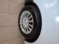 Toyota Proace Verso 2.0 D-4D 145 L2 9-Sitz. Shuttle Blau - thumbnail 7