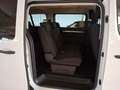 Toyota Proace Verso 2.0 D-4D 145 L2 9-Sitz. Shuttle Blau - thumbnail 22