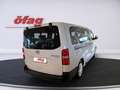 Toyota Proace Verso 2.0 D-4D 145 L2 9-Sitz. Shuttle Blau - thumbnail 4