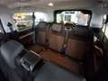 Toyota Proace Verso 2.0 D-4D 145 L2 9-Sitz. Shuttle Blau - thumbnail 17