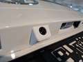 Toyota Proace Verso 2.0 D-4D 145 L2 9-Sitz. Shuttle Blau - thumbnail 20