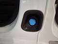 Toyota Proace Verso 2.0 D-4D 145 L2 9-Sitz. Shuttle Blau - thumbnail 15