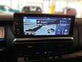 Toyota Proace Verso 2.0 D-4D 145 L2 9-Sitz. Shuttle Blau - thumbnail 13