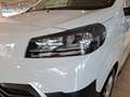Toyota Proace Verso 2.0 D-4D 145 L2 9-Sitz. Shuttle Blau - thumbnail 8