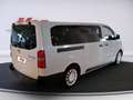 Toyota Proace Verso 2.0 D-4D 145 L2 9-Sitz. Shuttle Blau - thumbnail 5