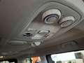 Toyota Proace Verso 2.0 D-4D 145 L2 9-Sitz. Shuttle Blau - thumbnail 25