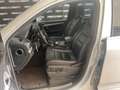 Porsche Cayenne Cayenne 3.6 Argento - thumbnail 9