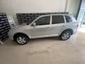 Porsche Cayenne Cayenne 3.6 Argento - thumbnail 5