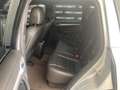 Porsche Cayenne Cayenne 3.6 Argento - thumbnail 11