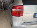 Porsche Cayenne Cayenne 3.6 Argento - thumbnail 7