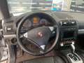 Porsche Cayenne Cayenne 3.6 Argento - thumbnail 13