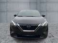 Nissan Qashqai Tekna 1.5 VC-T (190 PS) E-Power Schwarz - thumbnail 6