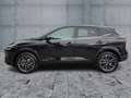 Nissan Qashqai Tekna 1.5 VC-T (190 PS) E-Power Noir - thumbnail 2