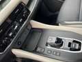 Nissan Qashqai Tekna 1.5 VC-T (190 PS) E-Power Noir - thumbnail 15