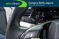 Skoda Kamiq 1.0 TSI Ambition 81kW DSG Blanco - thumbnail 24