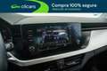 Skoda Kamiq 1.0 TSI Ambition 81kW DSG Blanco - thumbnail 28