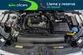 Skoda Kamiq 1.0 TSI Ambition 81kW DSG Blanco - thumbnail 35