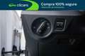 Skoda Kamiq 1.0 TSI Ambition 81kW DSG Blanco - thumbnail 25
