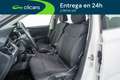 Skoda Kamiq 1.0 TSI Ambition 81kW DSG Blanco - thumbnail 14