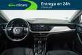 Skoda Kamiq 1.0 TSI Ambition 81kW DSG Blanco - thumbnail 13