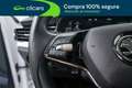 Skoda Kamiq 1.0 TSI Ambition 81kW DSG Blanco - thumbnail 23