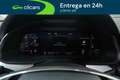 Skoda Kamiq 1.0 TSI Ambition 81kW DSG Blanco - thumbnail 15