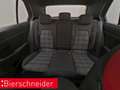 Volkswagen Golf GTI 8 2.0 TSI DSG BLACK STYLE AHK PANO NAVI 19 ESTORIL Grau - thumbnail 8