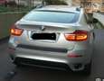 BMW X6 xdrive40d Paket Navi, Kamera 360, Tetto panoramico Ezüst - thumbnail 6
