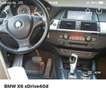 BMW X6 xdrive40d Paket Navi, Kamera 360, Tetto panoramico Zilver - thumbnail 9