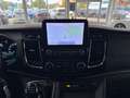 Ford Tourneo Custom L1 8Sitz *STHZ*AHK*SHZ*NAV*TEM*BX Grau - thumbnail 14