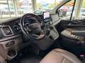 Ford Tourneo Custom L1 8Sitz *STHZ*AHK*SHZ*NAV*TEM*BX Grau - thumbnail 6