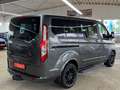 Ford Tourneo Custom L1 8Sitz *STHZ*AHK*SHZ*NAV*TEM*BX Grau - thumbnail 4