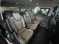 Ford Tourneo Custom L1 8Sitz *STHZ*AHK*SHZ*NAV*TEM*BX Grau - thumbnail 10