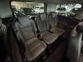 Ford Tourneo Custom L1 8Sitz *STHZ*AHK*SHZ*NAV*TEM*BX Grau - thumbnail 11