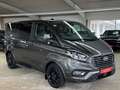Ford Tourneo Custom L1 8Sitz *STHZ*AHK*SHZ*NAV*TEM*BX Grau - thumbnail 5