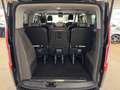 Ford Tourneo Custom L1 8Sitz *STHZ*AHK*SHZ*NAV*TEM*BX Grau - thumbnail 16