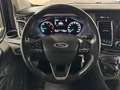 Ford Tourneo Custom L1 8Sitz *STHZ*AHK*SHZ*NAV*TEM*BX Grau - thumbnail 12