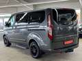 Ford Tourneo Custom L1 8Sitz *STHZ*AHK*SHZ*NAV*TEM*BX Grau - thumbnail 3